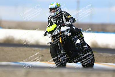 media/Mar-06-2025-YCRS ChampSchool (Thu) [[4f1e595087]]/Faster Group/Session 3 (Turn 1)/